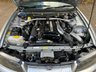 USED 1997 R NISSAN SKYLINE 2.6 GT-R V-Spec Series 3 (UK Supplied Car) 1/100 UK Supplied Series 3