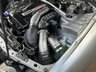 USED 1997 R NISSAN SKYLINE 2.6 GT-R V-Spec Series 3 (UK Supplied Car) 1/100 UK Supplied Series 3