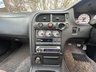 USED 1997 R NISSAN SKYLINE 2.6 GT-R V-Spec Series 3 (UK Supplied Car) 1/100 UK Supplied Series 3