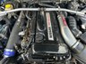 USED 1997 R NISSAN SKYLINE 2.6 GT-R V-Spec Series 3 (UK Supplied Car) 1/100 UK Supplied Series 3