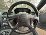 USED 1997 R NISSAN SKYLINE 2.6 GT-R V-Spec Series 3 (UK Supplied Car) 1/100 UK Supplied Series 3