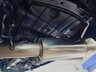 USED 1997 R NISSAN SKYLINE 2.6 GT-R V-Spec Series 3 (UK Supplied Car) 1/100 UK Supplied Series 3