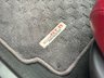USED 1997 R NISSAN SKYLINE 2.6 GT-R V-Spec Series 3 (UK Supplied Car) 1/100 UK Supplied Series 3