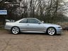 USED 1997 R NISSAN SKYLINE 2.6 GT-R V-Spec Series 3 (UK Supplied Car) 1/100 UK Supplied Series 3
