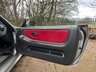USED 1997 R NISSAN SKYLINE 2.6 GT-R V-Spec Series 3 (UK Supplied Car) 1/100 UK Supplied Series 3