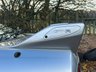 USED 1997 R NISSAN SKYLINE 2.6 GT-R V-Spec Series 3 (UK Supplied Car) 1/100 UK Supplied Series 3