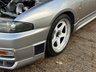 USED 1997 R NISSAN SKYLINE 2.6 GT-R V-Spec Series 3 (UK Supplied Car) 1/100 UK Supplied Series 3