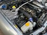 USED 1997 R NISSAN SKYLINE 2.6 GT-R V-Spec Series 3 (UK Supplied Car) 1/100 UK Supplied Series 3