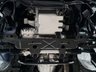 USED 1997 R NISSAN SKYLINE 2.6 GT-R V-Spec Series 3 (UK Supplied Car) 1/100 UK Supplied Series 3