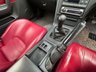 USED 1997 R NISSAN SKYLINE 2.6 GT-R V-Spec Series 3 (UK Supplied Car) 1/100 UK Supplied Series 3