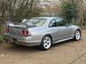 USED 1997 R NISSAN SKYLINE 2.6 GT-R V-Spec Series 3 (UK Supplied Car) 1/100 UK Supplied Series 3