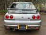 USED 1997 R NISSAN SKYLINE 2.6 GT-R V-Spec Series 3 (UK Supplied Car) 1/100 UK Supplied Series 3