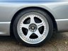 USED 1997 R NISSAN SKYLINE 2.6 GT-R V-Spec Series 3 (UK Supplied Car) 1/100 UK Supplied Series 3
