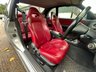 USED 1997 R NISSAN SKYLINE 2.6 GT-R V-Spec Series 3 (UK Supplied Car) 1/100 UK Supplied Series 3