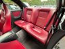 USED 1997 R NISSAN SKYLINE 2.6 GT-R V-Spec Series 3 (UK Supplied Car) 1/100 UK Supplied Series 3