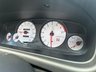 USED 1997 R NISSAN SKYLINE 2.6 GT-R V-Spec Series 3 (UK Supplied Car) 1/100 UK Supplied Series 3