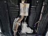 USED 1997 R NISSAN SKYLINE 2.6 GT-R V-Spec Series 3 (UK Supplied Car) 1/100 UK Supplied Series 3