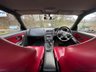 USED 1997 R NISSAN SKYLINE 2.6 GT-R V-Spec Series 3 (UK Supplied Car) 1/100 UK Supplied Series 3