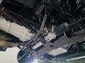 USED 1997 R NISSAN SKYLINE 2.6 GT-R V-Spec Series 3 (UK Supplied Car) 1/100 UK Supplied Series 3
