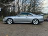 USED 1997 R NISSAN SKYLINE 2.6 GT-R V-Spec Series 3 (UK Supplied Car) 1/100 UK Supplied Series 3