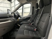 USED 2024 24 MAXUS DELIVER 9 2.0 150 RWD 14FT DROPSIDE - NO VAT 
