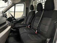 USED 2024 24 MAXUS DELIVER 9 2.0 150 RWD 14FT DROPSIDE - NO VAT 