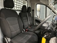 USED 2024 24 MAXUS DELIVER 9 2.0 150 RWD 14FT DROPSIDE - NO VAT 