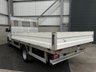 USED 2024 24 MAXUS DELIVER 9 2.0 150 RWD 14FT DROPSIDE - NO VAT 