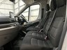 USED 2024 24 MAXUS DELIVER 9 2.0 150 RWD 14FT DROPSIDE - NO VAT 