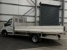 USED 2024 24 MAXUS DELIVER 9 2.0 150 RWD 14FT DROPSIDE - NO VAT 