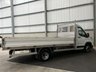 USED 2024 24 MAXUS DELIVER 9 2.0 150 RWD 14FT DROPSIDE - NO VAT 