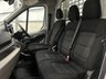 USED 2024 24 MAXUS DELIVER 9 2.0 150 RWD 14FT DROPSIDE - NO VAT 
