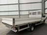 USED 2024 24 MAXUS DELIVER 9 2.0 150 RWD 14FT DROPSIDE - NO VAT 
