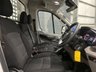 USED 2024 24 MAXUS DELIVER 9 2.0 150 RWD 14FT DROPSIDE - NO VAT 