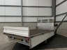 USED 2024 24 MAXUS DELIVER 9 2.0 150 RWD 14FT DROPSIDE - NO VAT 
