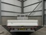 USED 2024 24 MAXUS DELIVER 9 2.0 150 RWD 14FT DROPSIDE - NO VAT 