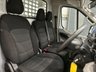 USED 2024 24 MAXUS DELIVER 9 2.0 150 RWD 14FT DROPSIDE - NO VAT 