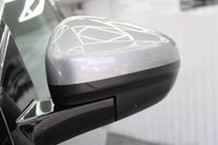 USED 2018 67 VAUXHALL GRANDLAND X 1.2 Turbo Sport Nav SUV 5dr Petrol Manual Euro 6 (s/s) (130 ps) ONLY 1 OWNER