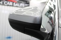 USED 2018 67 VAUXHALL GRANDLAND X 1.2 Turbo Sport Nav SUV 5dr Petrol Manual Euro 6 (s/s) (130 ps) ONLY 1 OWNER