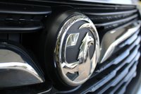 USED 2018 67 VAUXHALL GRANDLAND X 1.2 Turbo Sport Nav SUV 5dr Petrol Manual Euro 6 (s/s) (130 ps) ONLY 1 OWNER
