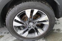USED 2018 67 VAUXHALL GRANDLAND X 1.2 Turbo Sport Nav SUV 5dr Petrol Manual Euro 6 (s/s) (130 ps) ONLY 1 OWNER
