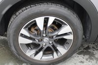 USED 2018 67 VAUXHALL GRANDLAND X 1.2 Turbo Sport Nav SUV 5dr Petrol Manual Euro 6 (s/s) (130 ps) ONLY 1 OWNER