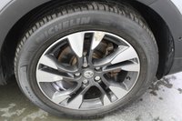USED 2018 67 VAUXHALL GRANDLAND X 1.2 Turbo Sport Nav SUV 5dr Petrol Manual Euro 6 (s/s) (130 ps) ONLY 1 OWNER
