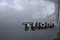 USED 2018 67 VAUXHALL GRANDLAND X 1.2 Turbo Sport Nav SUV 5dr Petrol Manual Euro 6 (s/s) (130 ps) ONLY 1 OWNER