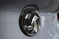 USED 2018 67 VAUXHALL GRANDLAND X 1.2 Turbo Sport Nav SUV 5dr Petrol Manual Euro 6 (s/s) (130 ps) ONLY 1 OWNER