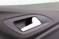 USED 2018 67 VAUXHALL GRANDLAND X 1.2 Turbo Sport Nav SUV 5dr Petrol Manual Euro 6 (s/s) (130 ps) ONLY 1 OWNER