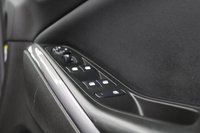 USED 2018 67 VAUXHALL GRANDLAND X 1.2 Turbo Sport Nav SUV 5dr Petrol Manual Euro 6 (s/s) (130 ps) ONLY 1 OWNER