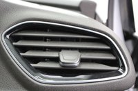 USED 2018 67 VAUXHALL GRANDLAND X 1.2 Turbo Sport Nav SUV 5dr Petrol Manual Euro 6 (s/s) (130 ps) ONLY 1 OWNER