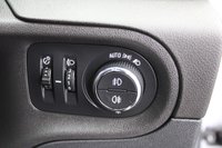 USED 2018 67 VAUXHALL GRANDLAND X 1.2 Turbo Sport Nav SUV 5dr Petrol Manual Euro 6 (s/s) (130 ps) ONLY 1 OWNER