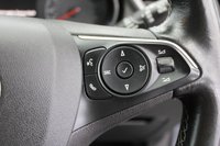 USED 2018 67 VAUXHALL GRANDLAND X 1.2 Turbo Sport Nav SUV 5dr Petrol Manual Euro 6 (s/s) (130 ps) ONLY 1 OWNER